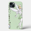 Search for pretty ipad cases Polka dots