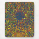 Search for swirl mousepads Abstract