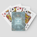 Search for christian playing cards Spiritual