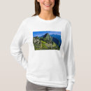 Search for andes mountain tshirts Peak