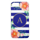 Search for gold and white stripes iphone cases Girly