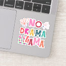 Search for unicorn quote stickers Typography