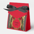 Recherche de gothique ballotins Anniversaire