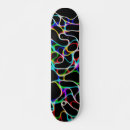 Recherche de pop comp skateboards Tendance