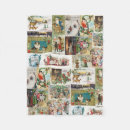 Recherche de christmas couvertures Festif