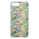 Search for succulent plants iphone cases Flower