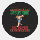 Search for best deal stickers Xmas discount codes
