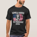 Recherche de dem tshirts Démocrate