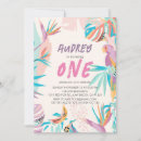 Recherche de parrot birthday Pour enfants