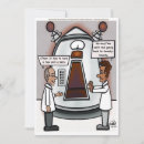 Search for paper machine cards Funny