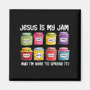 Recherche de là magnets Bible