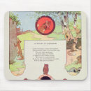 Search for fable mousepads Tale