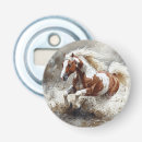 Recherche de eau ouvre bouteilles Cheval