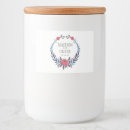 Search for wedding stickers food labels Berries