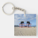 Search for free speech keychains Political