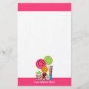 Recherche de bonbon papier à lettre Dessert