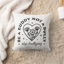 Search for buddy pillows Retro