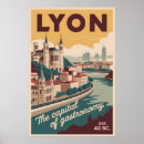 Search for cityscapes posters France