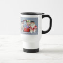 Recherche de hawaï tasses Drôle
