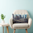 Recherche de chicago il coussins Usa
