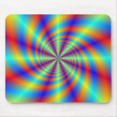 Search for whirls mousepads Swirl