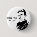 Search for tesla buttons Genius