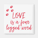 Search for leg magnets Cute