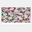Search for snowmen stickers Cute