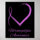 Search for migraine art Lyme