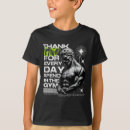 Search for body pump clothing Strength training