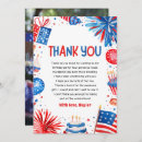 Search for 4th of july cards Patriotic