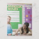 Search for grading papers Education