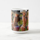 Search for bikini girls mugs Swimwear