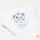 Search for adorable cute stickers Rustic