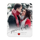 Recherche de fantaisie magnets Calligraphie