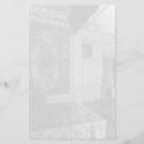 Recherche de travel stationery paper Photographie