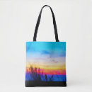 Search for nightfall accessories Beach