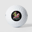Search for dinosaur golf balls 2025