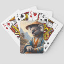 Search for koala playing cards Marsupial