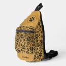 Recherche de point noir et blanc sacs Pour tous