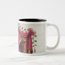 Recherche de le bras tasses Héraldique