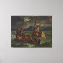 Recherche de la galilée posters Eau