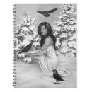 Recherche de pinetree Neige