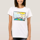Search for basking tshirts Bunnies