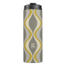 Search for wave pattern mugs Modern