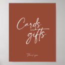 Search for burnt orange posters Stylish