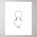 Recherche de violoncelle posters Chaîne