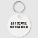 Search for tax keychains Season