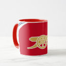 Search for arsene mugs Premier league