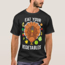Search for vegan thanksgiving tshirts Veganism